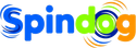 Spindog