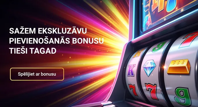 Spindog Casino
